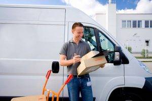 self-employed-courier