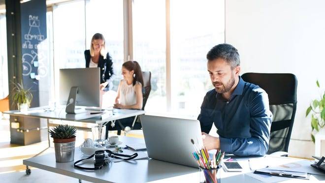 Corso RSPP Dl rischio basso online