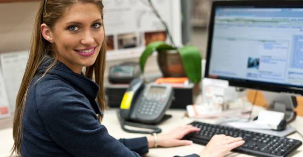 Corso aggiornamento RSPP Datore di lavoro rischio alto online