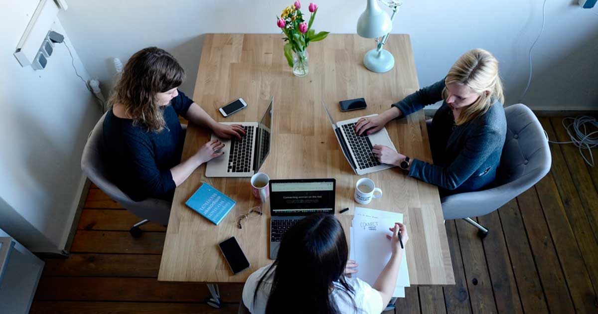 Corso aggiornamento rspp datore di lavoro rischio medio online