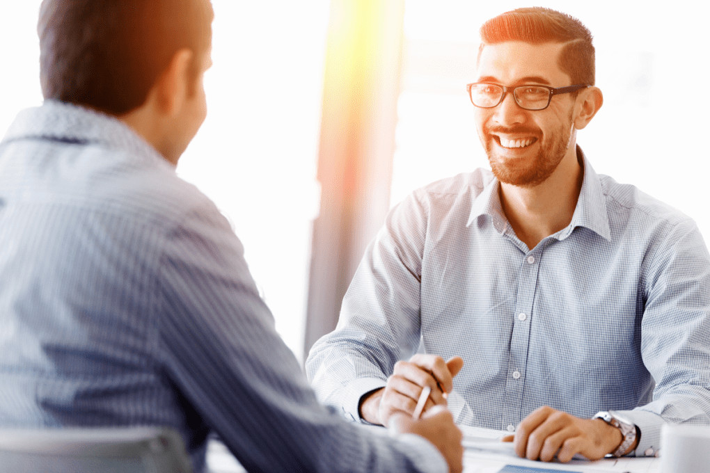 Corso aggiornamento rspp dl rischio basso online
